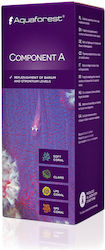 Aquaforest Komponente A 250ml