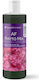 Aquaforest Phyto Mix 250ml