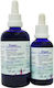 Korallen Zucht Concentrat De Fier 50 Ml