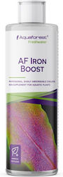 Aquaforest Iron Boost 500ml
