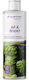 Aquaforest K Boost 500ml