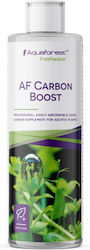 Aquaforest Carbon Boost 500ml