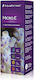 Aquaforest Microe 50ml