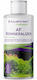 Aquaforest Remineralizator 125ml