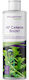 Aquaforest Carbon Boost 125ml