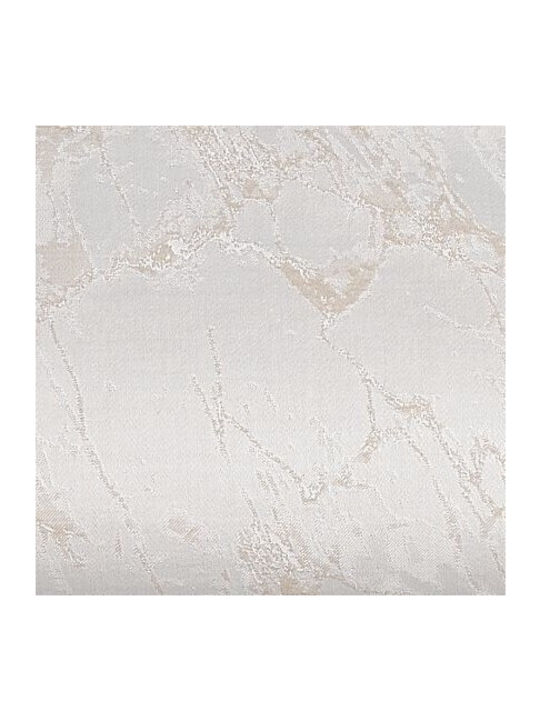 Celso De Lemos Bettbezug Einzelbett 135x200 Par...
