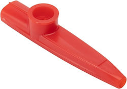 Angel Ao-kzmy2c03 Kunststoff Rotes Kazoo