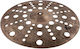 Zildjian Crash K C Special Dry
