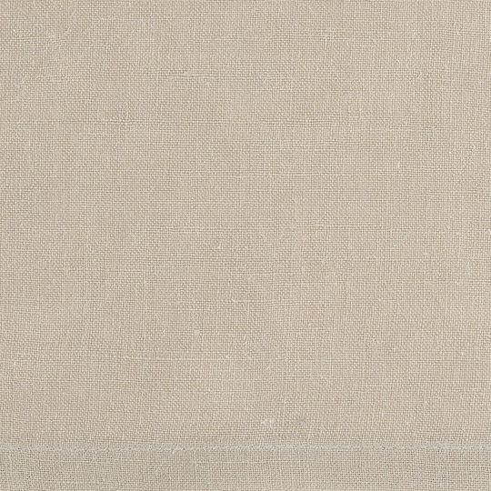Celso De Lemos Плик за Завивка Единичен 135x200 Moon Linen