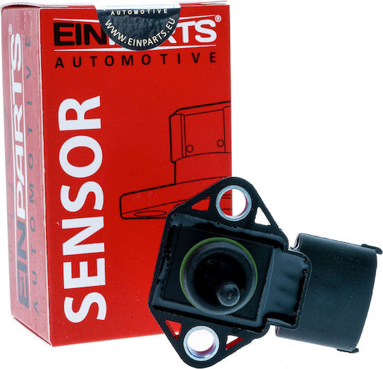 Map Pressure Sensor In Intake Manifold Daf Ford Iveco