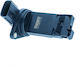 Senzor Maf Debit Aer 5-Pini Mitsubishi Outlander Iii Mazda 2 3 6 Cx-3 Cx-5
