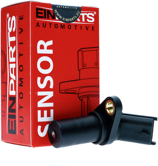 Crankshaft Position Sensor Ckp Opel Vectra B C Astra G H Corsa C D Agila