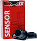 Crankshaft Position Sensor Ckp Mazda 2/3 Mazda 323 F