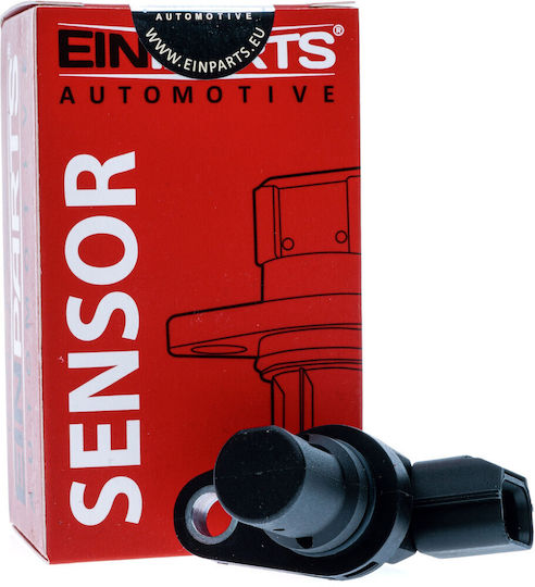 Crankshaft Position Sensor Ckp Mazda 2/3 Mazda 323 F