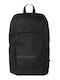 Jack & Jones Kenora Black