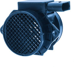 5-pin Air Flow Maf Sensor Hyundai Coupe Elantra Tucson Kia Sportage