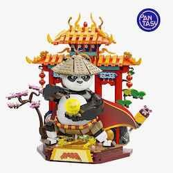 Pantasy Minecraft Collectible Figure 33cm Pantasy Minecraft Collectible Figure 33cm