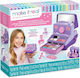 Make It Real Glam Cosmetic Set Παιδικό Μακιγιάζ