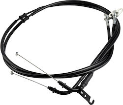 Συρμα Ντιζα Γκαζιου Yamaha Nmax V1 155 Tobaki