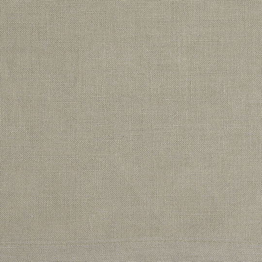 Celso De Lemos Kissenbezug mit Umschlagumschlag Weiß 50x80cm.