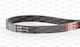 Alternator Belt 6pk2050