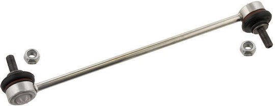 Anti-Rollbar-Links für Nemo Qubo Peugeot Bipper