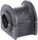 Furtun Opel Zamfor Mondeo Iii