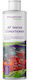 Aquaforest Water Conditioner 500ml