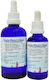 Korallen Zucht Stylo-Pocci Glow 50 Ml