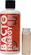 Fauna Marin Bacto Energy 500ml