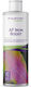 Aquaforest Iron Boost 125ml