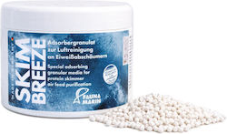 Fauna Marin Skim Breeze 435 G Aquarium-Wasserbehandlungen Fauna Marin Skim Breeze 435 G Aquarium-Wasserbehandlungen