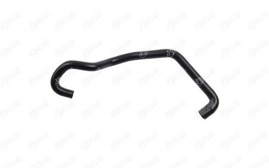 Heater Hose Ford Tourneo Custom V362 2.2 Tdci
