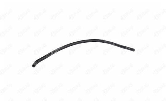 Furtun Radiator Peugeot 106 I 1.5 D
