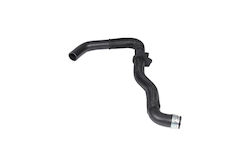 Radiator Hose Upper Scudo Ulysse 2.0 Jtd 110 Hp 8v