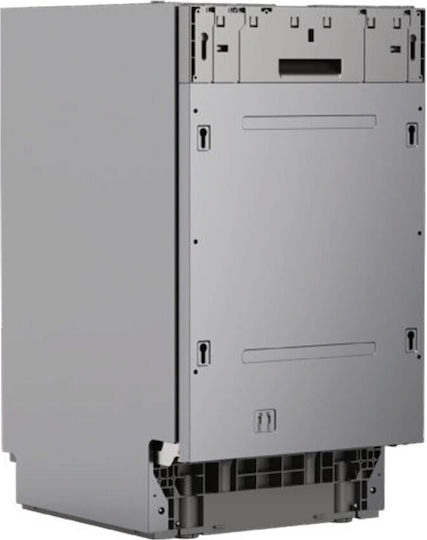 Princess Built-in Dishwasher for 9 Place Settings W57.8xH81.5cm
