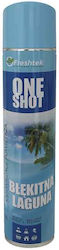 Lumarko Spray 600ml