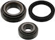 Ford Wheel Bearing
