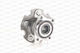 Ρουλεμαν Τροχου Οπ Auris Ε15 Open Parts-hbk5283.03
