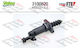 Lower Clutch Pump Mini R56