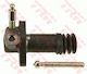 Lower Clutch Pump Daewoo Lanos 1997