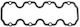 Gasket Valve 1.6sv 14nv C14nz 5 Febi-fb05168