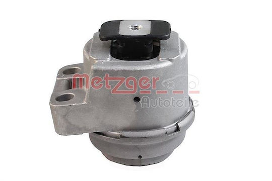 Engine Mount Right Mondeo IV 2.0 C-Max