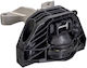 Engine Mount Right Mokka-b P2q 1.2t-febi-fb180536