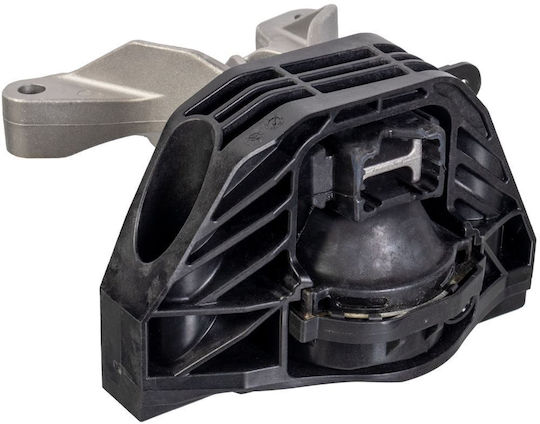 Engine Mount Right Mokka-b P2q 1.2t-febi-fb180536