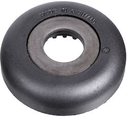 Shock Absorber Bearing VW Golf III Polo Febi FB01111