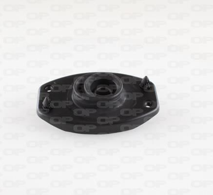 Shock Absorber Mount Fiat Punto 176 93-00
