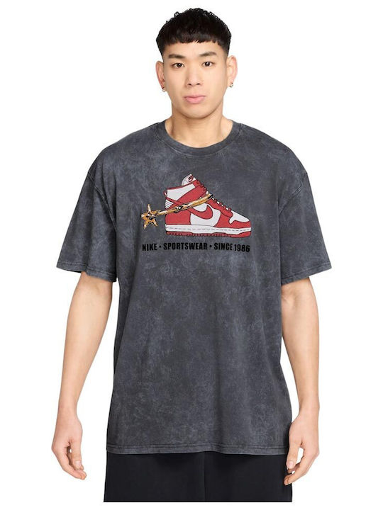nike air max 90 supernova shirt