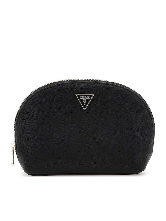 Νεσεσέρ Καλλυντικών Guess Dome Black