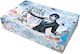 Grand Archive TCG Distorted Reflections 1st Edition Booster Box
